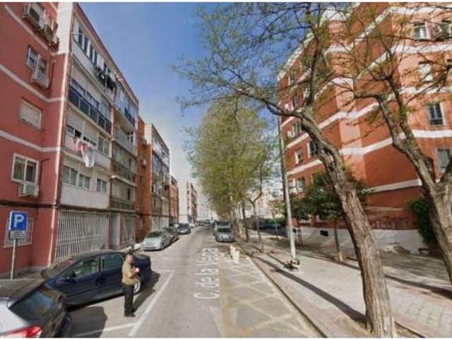 Piso Venta Fuenlabrada, Centro Arroyo La Fuente