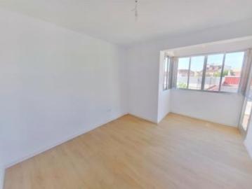 Piso Venta Fuenlabrada, Centro Arroyo La Fuente