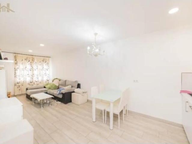 Piso Venta Fuenlabrada, Centro Arroyo La Fuente