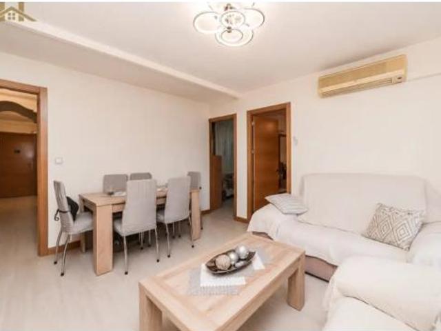 Piso Venta Fuenlabrada, Centro Arroyo La Fuente