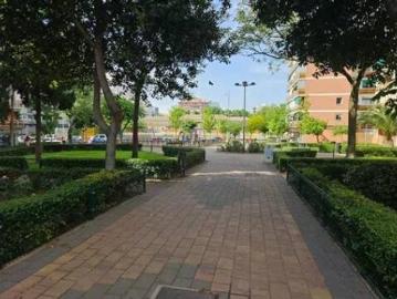 Piso Venta Fuenlabrada, Centro Arroyo La Fuente