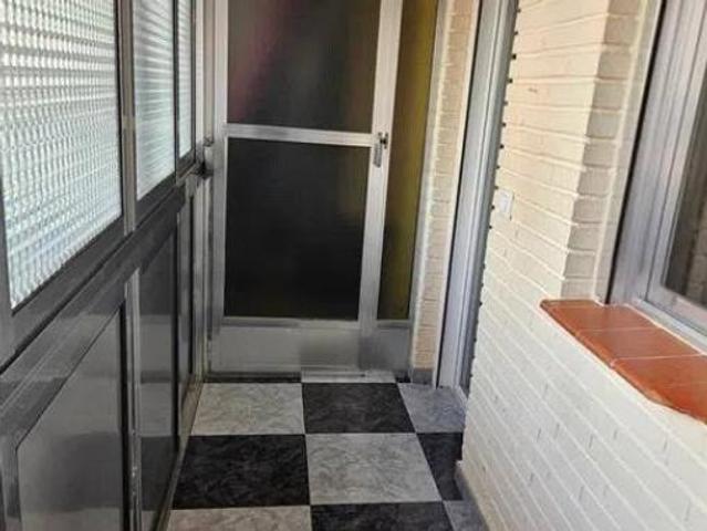 Piso Venta Fuenlabrada, Centro Arroyo La Fuente