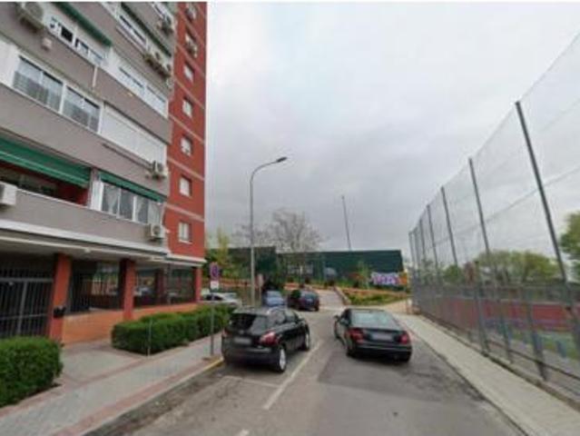 Piso Venta Fuenlabrada, Centro Arroyo La Fuente
