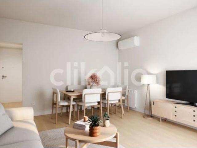 Piso Venta Fuenlabrada, Centro Arroyo La Fuente