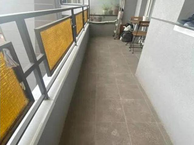 Piso Venta Fuenlabrada, Centro Arroyo La Fuente