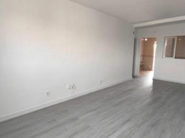 Piso Venta Fuenlabrada, Centro Arroyo La Fuente
