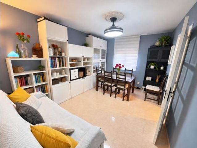 Piso Venta Fuenlabrada, Centro Arroyo La Fuente