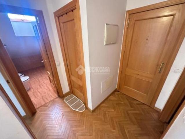 Piso Venta Fuenlabrada, Centro Arroyo La Fuente