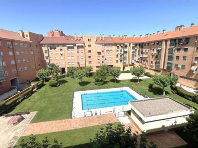 Piso Venta Fuenlabrada, Centro Arroyo La Fuente