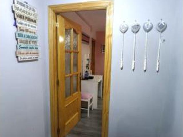 Piso Venta Fuenlabrada, Centro Arroyo La Fuente