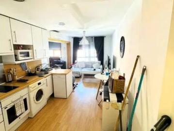 Piso Venta Fuenlabrada, Centro Arroyo La Fuente