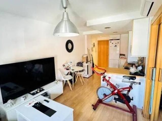 Piso Venta Fuenlabrada, Centro Arroyo La Fuente