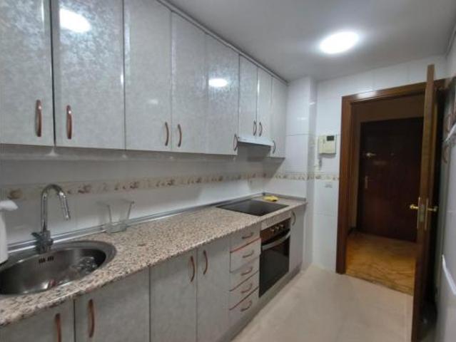 Piso Venta Fuenlabrada, Centro Arroyo La Fuente