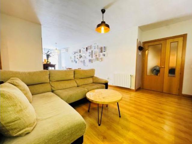 Piso Venta Fuenlabrada, Centro Arroyo La Fuente
