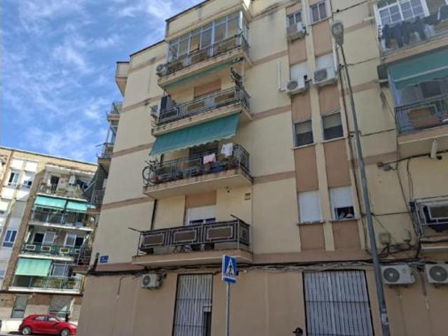 Piso Venta Fuenlabrada, Centro Arroyo La Fuente