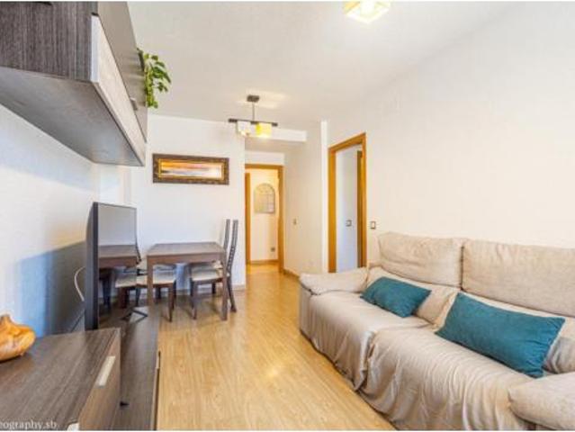 Piso Venta Fuenlabrada, Centro Arroyo La Fuente