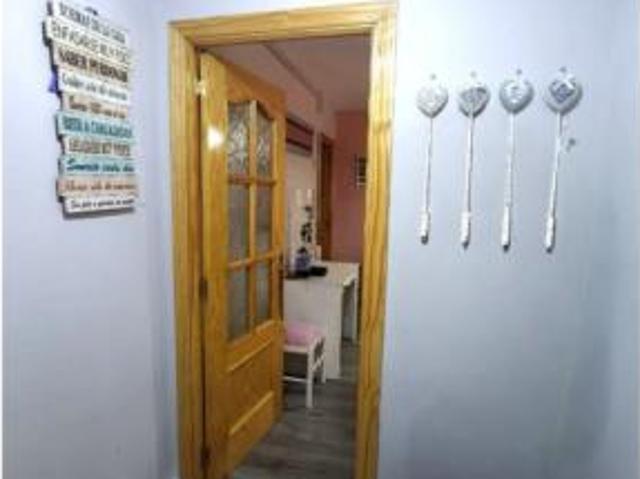 Piso Venta Fuenlabrada, Centro Arroyo La Fuente