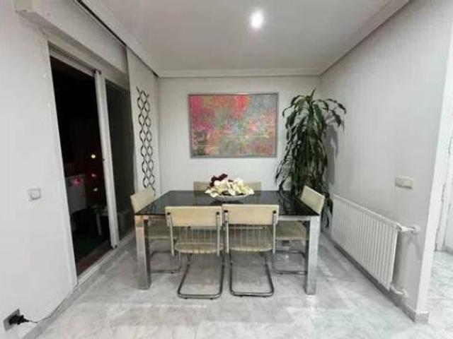 Piso Venta Fuenlabrada, Centro Arroyo La Fuente
