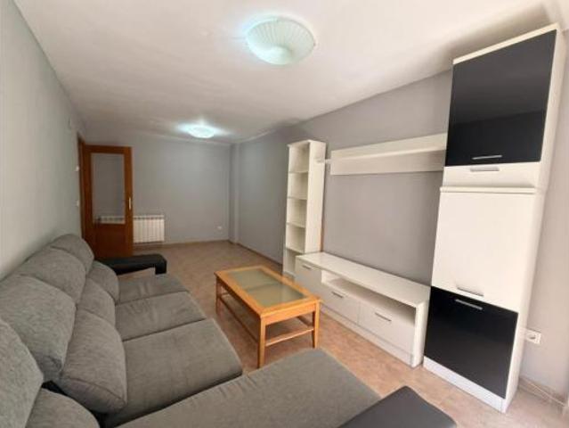 Piso Venta Fuenlabrada, Centro Arroyo La Fuente