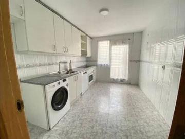 Piso Venta Fuenlabrada, Cerro El Molino
