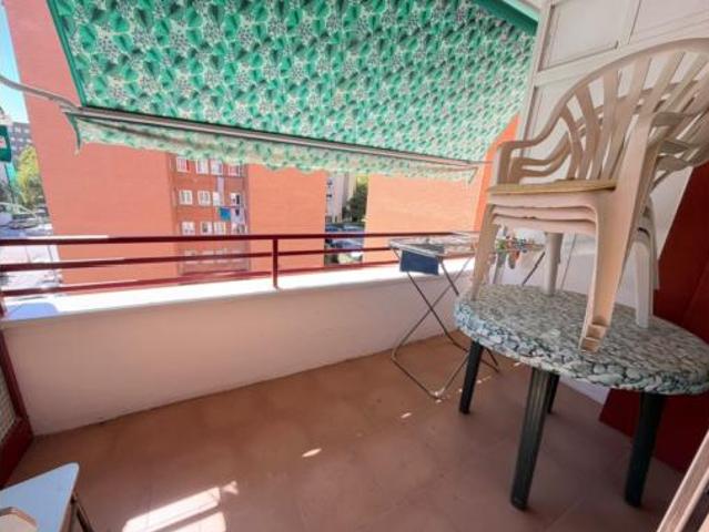 Piso Venta Fuenlabrada, Cerro El Molino