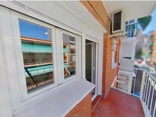 Piso Venta Fuenlabrada, Cerro El Molino