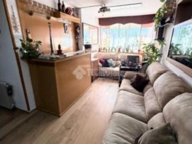 Piso Venta Fuenlabrada, Cerro El Molino