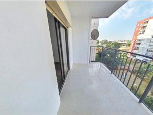 Piso Venta Fuenlabrada, Cerro El Molino