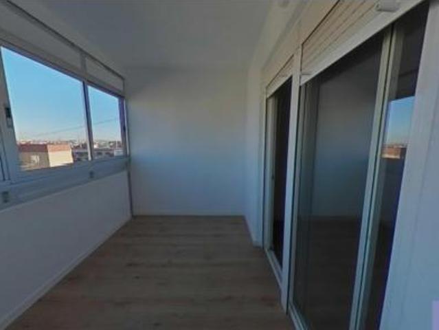 Piso Venta Fuenlabrada, Cerro El Molino