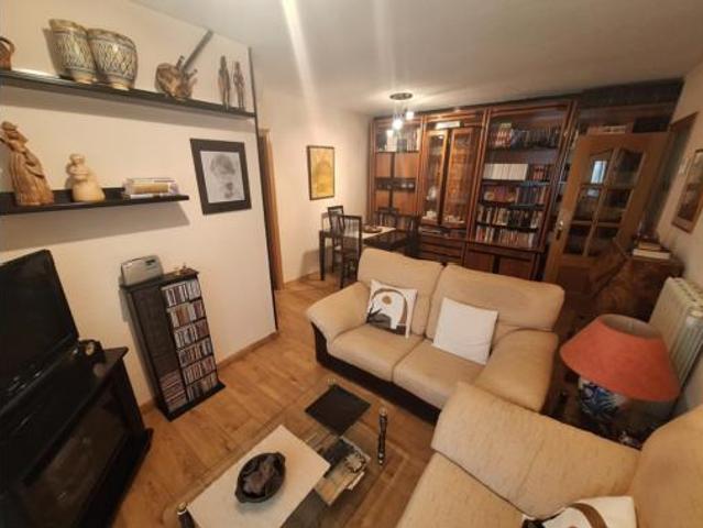 Piso Venta Fuenlabrada, Cerro El Molino