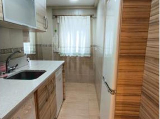 Piso Venta Fuenlabrada, Cerro El Molino