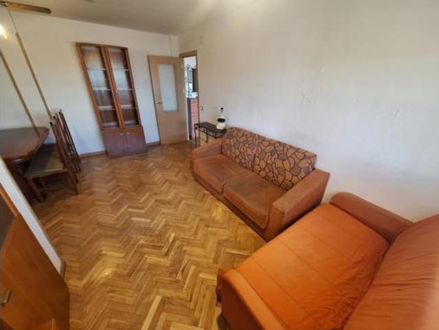 Piso Venta Fuenlabrada, Cerro El Molino