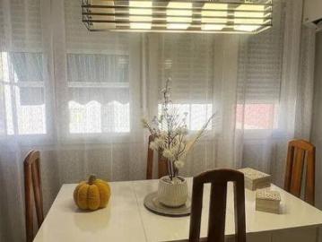 Piso Venta Fuenlabrada, Cerro El Molino