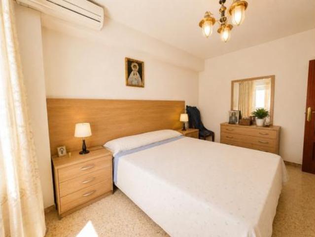 Piso Venta Fuenlabrada, Cerro El Molino