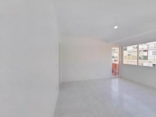 Piso Venta Fuenlabrada, Cerro El Molino