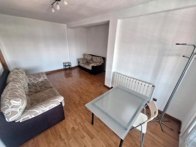 Piso Venta Fuenlabrada, Cerro El Molino