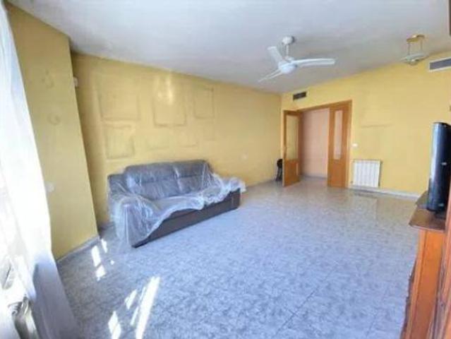 Piso Venta Fuenlabrada, Cerro El Molino