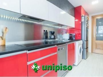 Piso Venta Fuenlabrada, Cerro El Molino