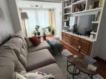 Piso Venta Fuenlabrada, Cerro El Molino