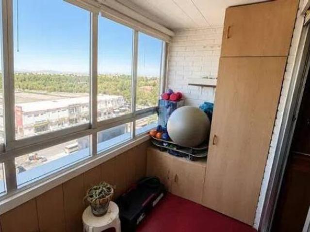 Piso Venta Fuenlabrada, Cerro El Molino