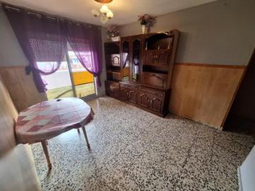 Piso Venta Fuenlabrada, Cerro El Molino