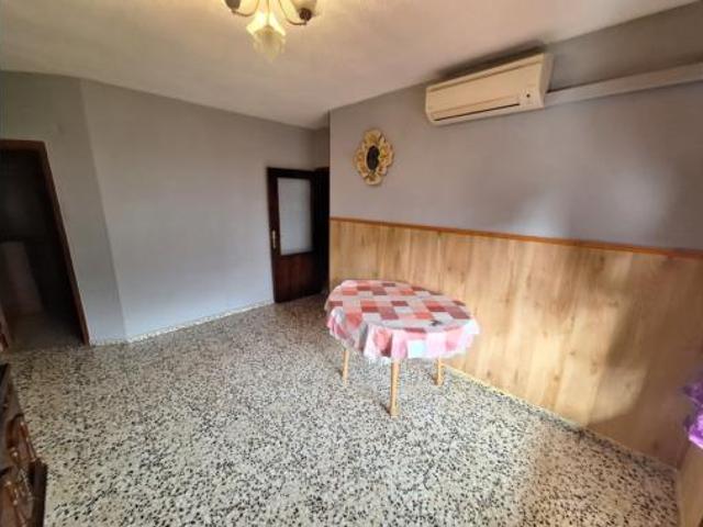 Piso Venta Fuenlabrada, Cerro El Molino