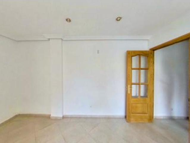 Piso Venta Fuenlabrada, Cerro El Molino