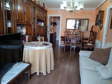 Piso Venta Fuenlabrada, Cerro El Molino