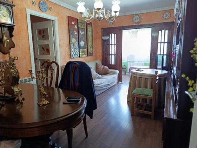 Piso Venta Fuenlabrada, Cerro El Molino