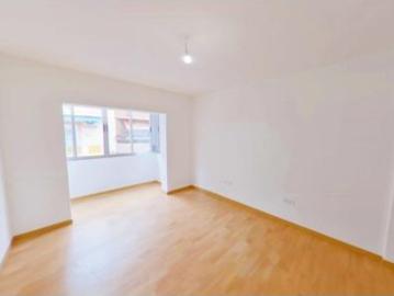 Piso Venta Fuenlabrada, Cerro El Molino