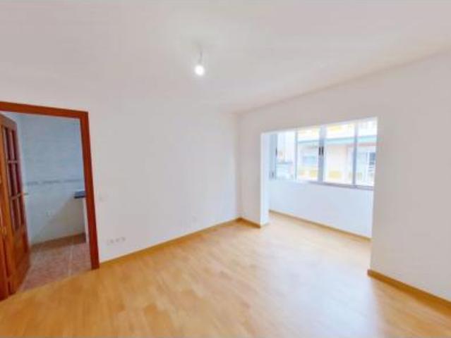 Piso Venta Fuenlabrada, Cerro El Molino