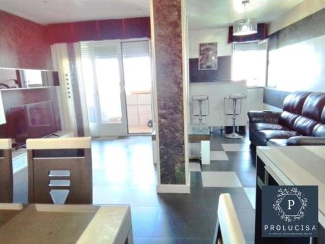 Piso Venta Fuenlabrada, Cerro El Molino