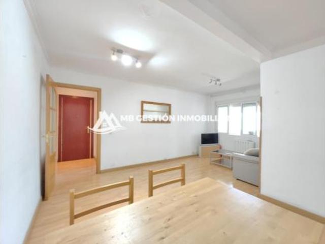 Piso Venta Fuenlabrada, Cerro El Molino