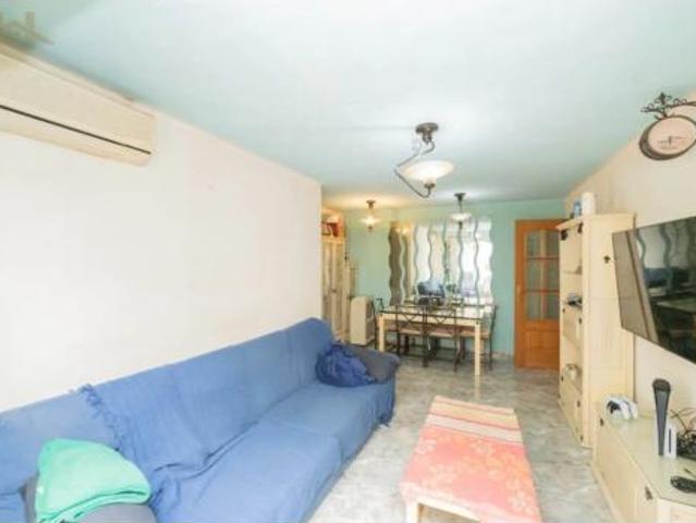 Piso Venta Fuenlabrada, Cerro El Molino